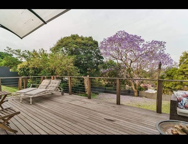 5 BEDROOM HOUSE SOLD IN BEVERLEY HILLS